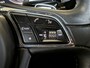 Bentley Continental GT 6.0 W12 Automaat Airco, Cruise Control, Navigatie,