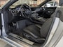 Bentley Continental GT 6.0 W12 Automaat Airco, Cruise Control, Navigatie,