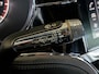 Bentley Continental GT 6.0 W12 Automaat Airco, Cruise Control, Navigatie,