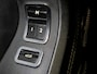 Bentley Continental GT 6.0 W12 Automaat Airco, Cruise Control, Navigatie,