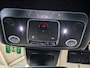 Bentley Continental GT 6.0 W12 Automaat Airco, Cruise Control, Navigatie,