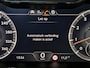 Bentley Continental GT 6.0 W12 Automaat Airco, Cruise Control, Navigatie,
