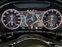 Bentley Continental GT 6.0 W12 Automaat Airco, Cruise Control, Navigatie,