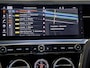 Bentley Continental GT 6.0 W12 Automaat Airco, Cruise Control, Navigatie,