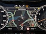 Bentley Continental GT 6.0 W12 Automaat Airco, Cruise Control, Navigatie,