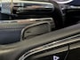 Bentley Continental GT 6.0 W12 Automaat Airco, Cruise Control, Navigatie,