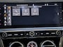 Bentley Continental GT 6.0 W12 Automaat Airco, Cruise Control, Navigatie,