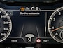Bentley Continental GT 6.0 W12 Automaat Airco, Cruise Control, Navigatie,