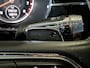 Bentley Continental GT 6.0 W12 Automaat Airco, Cruise Control, Navigatie,