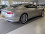 Bentley Continental GT 6.0 W12 Automaat Airco, Cruise Control, Navigatie,