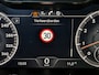 Bentley Continental GT 6.0 W12 Automaat Airco, Cruise Control, Navigatie,