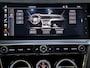 Bentley Continental GT 6.0 W12 Automaat Airco, Cruise Control, Navigatie,