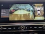Bentley Continental GT 6.0 W12 Automaat Airco, Cruise Control, Navigatie,
