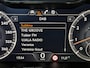 Bentley Continental GT 6.0 W12 Automaat Airco, Cruise Control, Navigatie,
