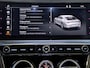 Bentley Continental GT 6.0 W12 Automaat Airco, Cruise Control, Navigatie,