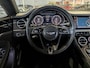 Bentley Continental GT 6.0 W12 Automaat Airco, Cruise Control, Navigatie,