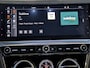 Bentley Continental GT 6.0 W12 Automaat Airco, Cruise Control, Navigatie,