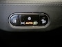 Bentley Continental GT 6.0 W12 Automaat Airco, Cruise Control, Navigatie,