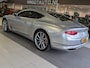 Bentley Continental GT 6.0 W12 Automaat Airco, Cruise Control, Navigatie,