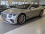 Bentley Continental GT 6.0 W12 Automaat Airco, Cruise Control, Navigatie,