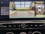 Bentley Continental GT 6.0 W12 Automaat Airco, Cruise Control, Navigatie,