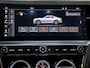 Bentley Continental GT 6.0 W12 Automaat Airco, Cruise Control, Navigatie,