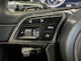 Bentley Continental GT 6.0 W12 Automaat Airco, Cruise Control, Navigatie,