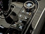 Bentley Continental GT 6.0 W12 Automaat Airco, Cruise Control, Navigatie,