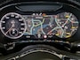 Bentley Continental GT 6.0 W12 Automaat Airco, Cruise Control, Navigatie,
