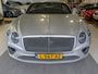 Bentley Continental GT 6.0 W12 Automaat Airco, Cruise Control, Navigatie,