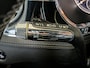 Bentley Continental GT 6.0 W12 Automaat Airco, Cruise Control, Navigatie,
