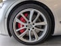 Bentley Continental GT 6.0 W12 Automaat Airco, Cruise Control, Navigatie,