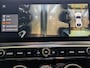 Bentley Continental GT 6.0 W12 Automaat Airco, Cruise Control, Navigatie,