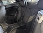 Bentley Continental GT 6.0 W12 Automaat Airco, Cruise Control, Navigatie,