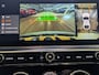 Bentley Continental GT 6.0 W12 Automaat Airco, Cruise Control, Navigatie,
