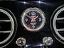 Bentley Continental GT 6.0 W12 Automaat Airco, Cruise Control, Navigatie,