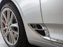 Bentley Continental GT 6.0 W12 Automaat Airco, Cruise Control, Navigatie,