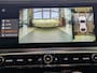 Bentley Continental GT 6.0 W12 Automaat Airco, Cruise Control, Navigatie,