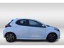 Toyota Yaris 1.5 Hybrid 115 Business Automaat l Stoelverwarming l Lendesteun l LM velgen l Spiegelverwarming l Getinte achterramen l Sfeerverlichting