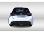 Toyota Yaris 1.5 Hybrid 115 Business Automaat l Stoelverwarming l Lendesteun l LM velgen l Spiegelverwarming l Getinte achterramen l Sfeerverlichting