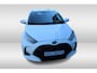 Toyota Yaris 1.5 Hybrid 115 Business Automaat l Stoelverwarming l Lendesteun l LM velgen l Spiegelverwarming l Getinte achterramen l Sfeerverlichting