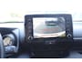 Toyota Yaris 1.5 Hybrid 115 Business Automaat l Stoelverwarming l Lendesteun l LM velgen l Spiegelverwarming l Getinte achterramen l Sfeerverlichting