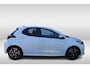 Toyota Yaris 1.5 Hybrid 115 Business Automaat l Stoelverwarming l Lendesteun l LM velgen l Spiegelverwarming l Getinte achterramen l Sfeerverlichting