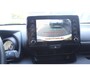 Toyota Yaris 1.5 Hybrid 115 Business Automaat l Stoelverwarming l Lendesteun l LM velgen l Spiegelverwarming l Getinte achterramen l Sfeerverlichting