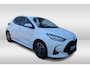 Toyota Yaris 1.5 Hybrid 115 Business Automaat l Stoelverwarming l Lendesteun l LM velgen l Spiegelverwarming l Getinte achterramen l Sfeerverlichting
