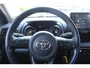 Toyota Yaris 1.5 Hybrid 115 Business Automaat l Stoelverwarming l Lendesteun l LM velgen l Spiegelverwarming l Getinte achterramen l Sfeerverlichting