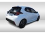 Toyota Yaris 1.5 Hybrid 115 Business Automaat l Stoelverwarming l Lendesteun l LM velgen l Spiegelverwarming l Getinte achterramen l Sfeerverlichting