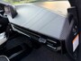 Kia EV6 Gt-Line 77.4kWh AWD 325PK SOH 99%/Acarplay/Navi/Matrix/Headup/Fabrieksgarantie