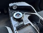 Kia EV6 Gt-Line 77.4kWh AWD 325PK SOH 99%/Acarplay/Navi/Matrix/Headup/Fabrieksgarantie