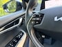 Kia EV6 Gt-Line 77.4kWh AWD 325PK SOH 99%/Acarplay/Navi/Matrix/Headup/Fabrieksgarantie
